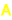 Czcionka domyślna