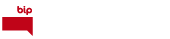 Przejdź do Biuletynu Informacji Publicznej